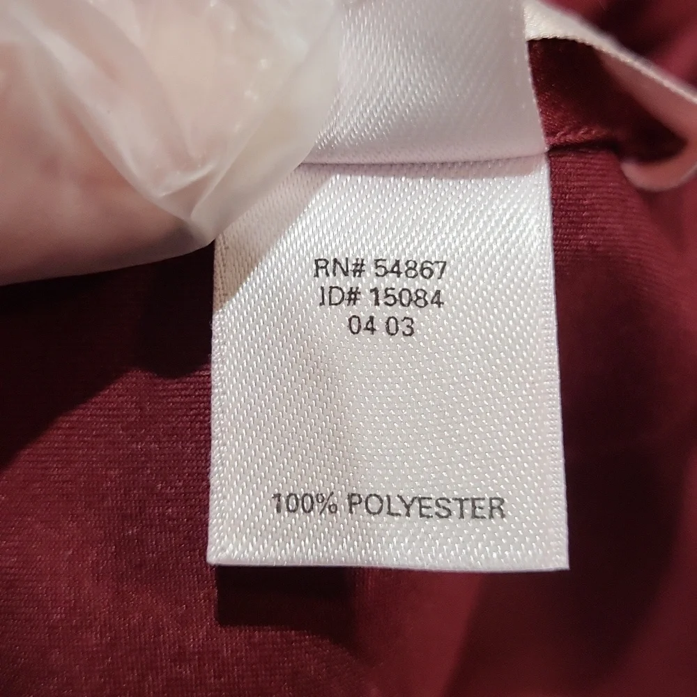 Victoria's Secret Vintage Chemise - Picture 11 of 12